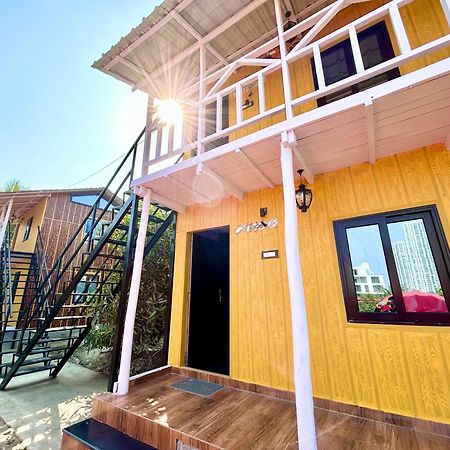 Palli Bangla Resort, Near Ruby Hospital, Anandapur 콜카타 외부 사진