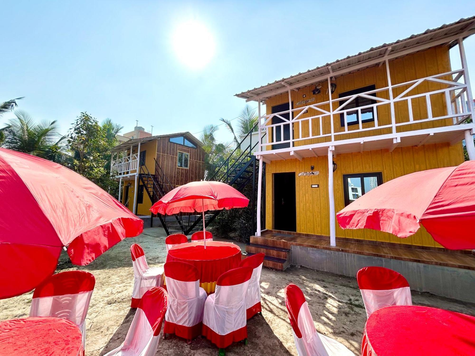 Palli Bangla Resort, Near Ruby Hospital, Anandapur 콜카타 외부 사진